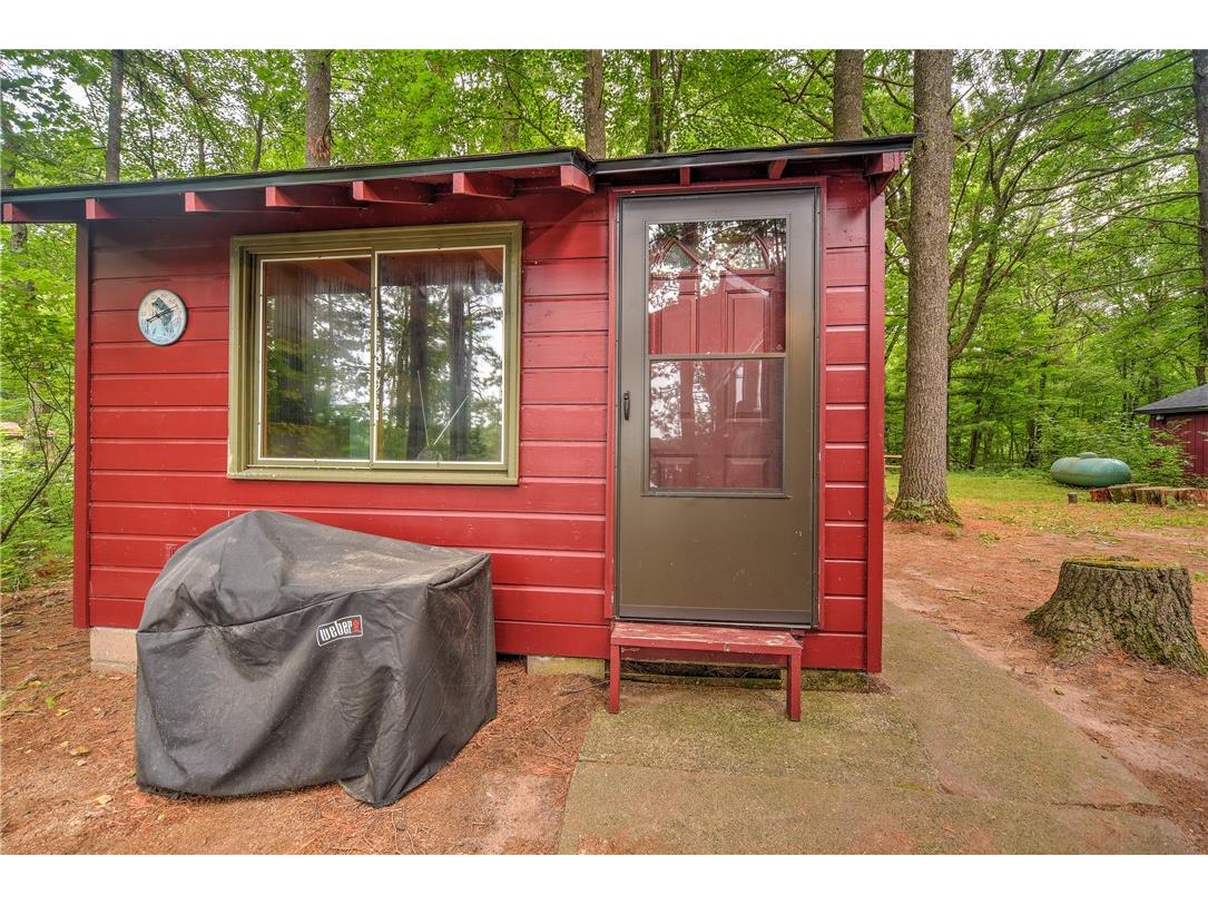 5991 Pike Lake Road Webster WI 54893 - Pike Lake 1594422 image34