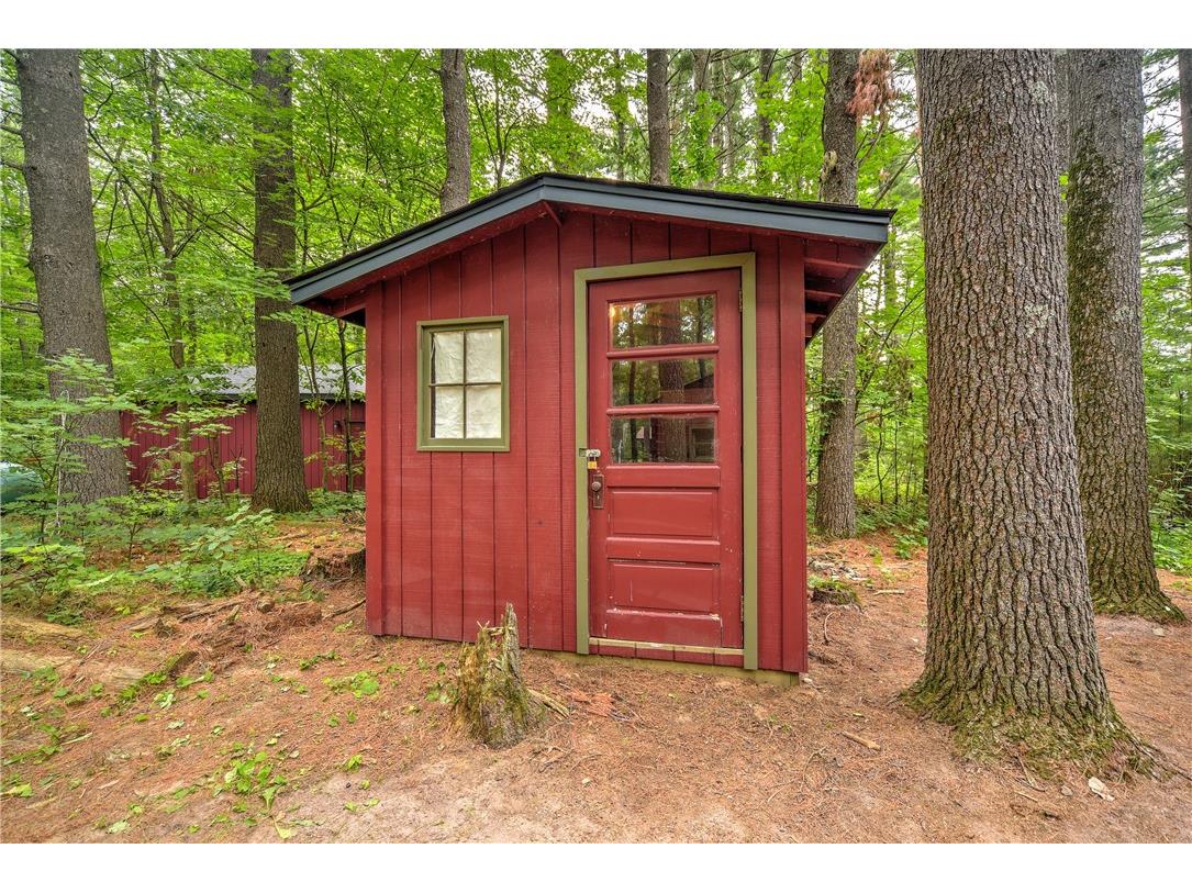 5991 Pike Lake Road Webster WI 54893 - Pike Lake 1594422 image35