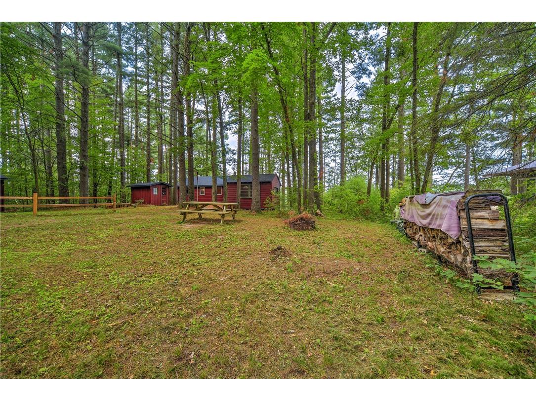 5991 Pike Lake Road Webster WI 54893 - Pike Lake 1594422 image37