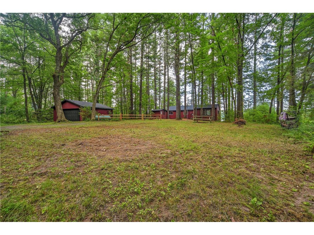 5991 Pike Lake Road Webster WI 54893 - Pike Lake 1594422 image38
