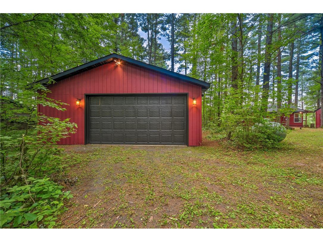 5991 Pike Lake Road Webster WI 54893 - Pike Lake 1594422 image39