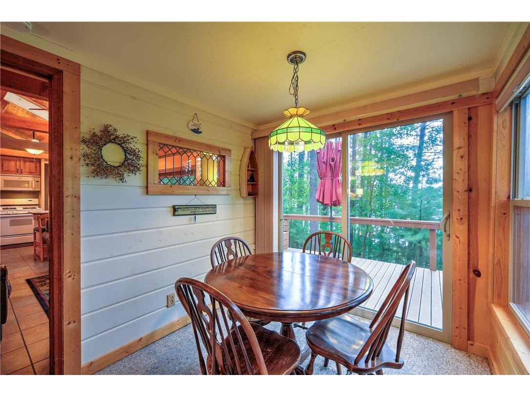 5991 Pike Lake Road Webster WI 54893 - Pike Lake 1594422 image4