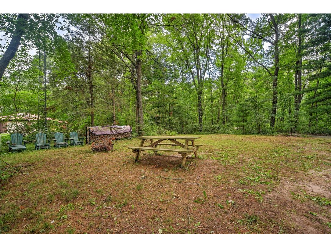 5991 Pike Lake Road Webster WI 54893 - Pike Lake 1594422 image40