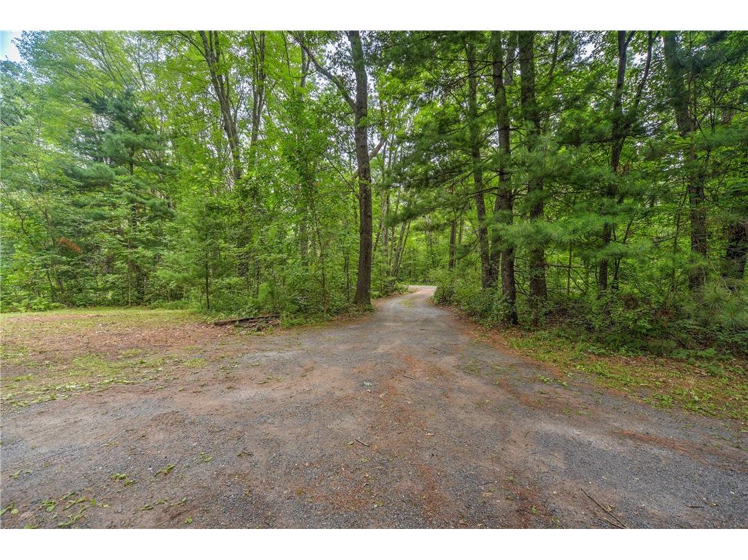 5991 Pike Lake Road Webster WI 54893 - Pike Lake 1594422 image41