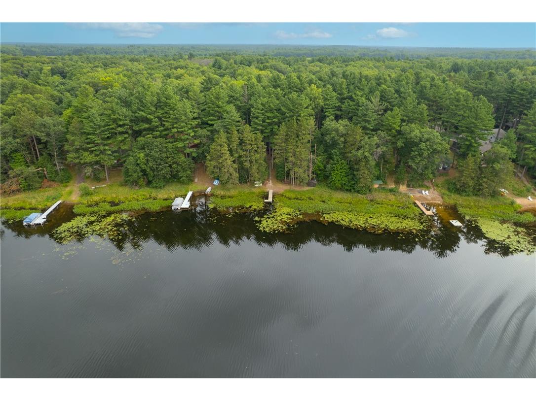 5991 Pike Lake Road Webster WI 54893 - Pike Lake 1594422 image44