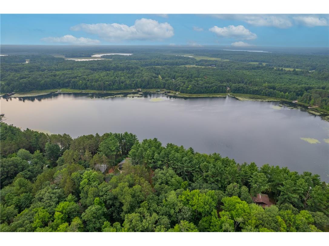 5991 Pike Lake Road Webster WI 54893 - Pike Lake 1594422 image45