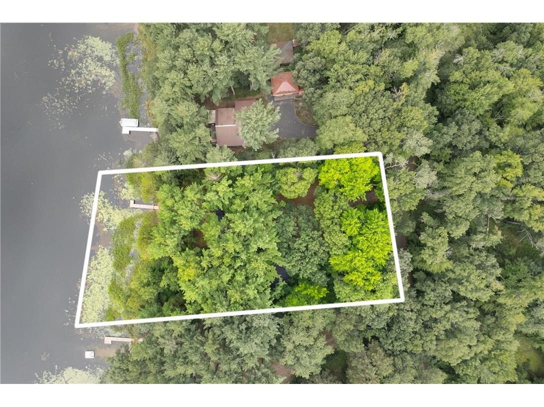 5991 Pike Lake Road Webster WI 54893 - Pike Lake 1594422 image46