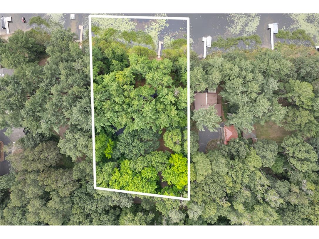 5991 Pike Lake Road Webster WI 54893 - Pike Lake 1594422 image47