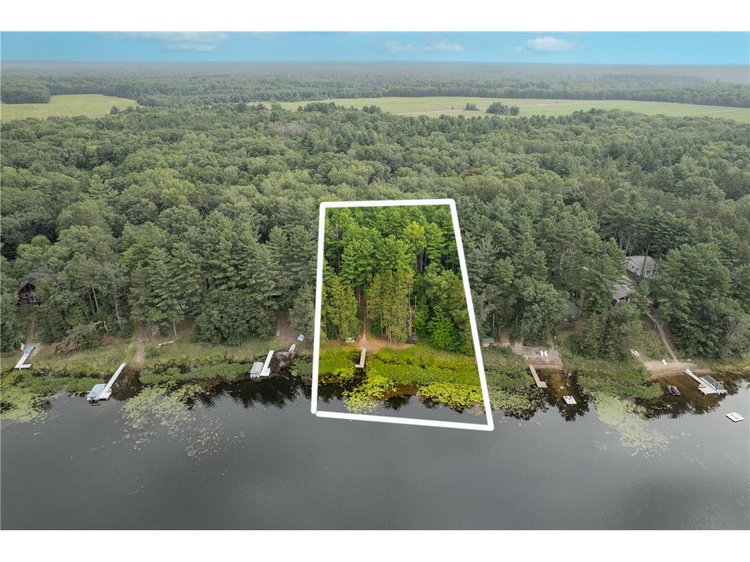 5991 Pike Lake Road Webster WI 54893 - Pike Lake 1594422 image48