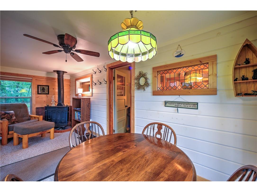 5991 Pike Lake Road Webster WI 54893 - Pike Lake 1594422 image5