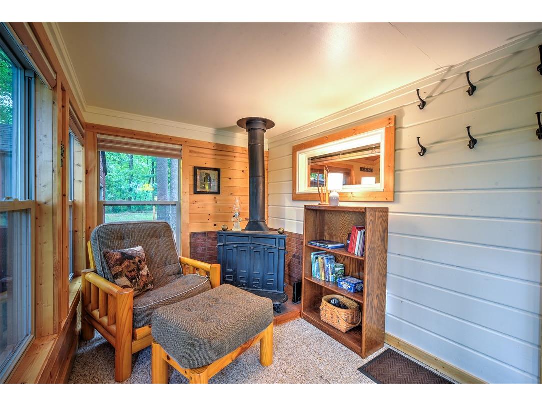 5991 Pike Lake Road Webster WI 54893 - Pike Lake 1594422 image6