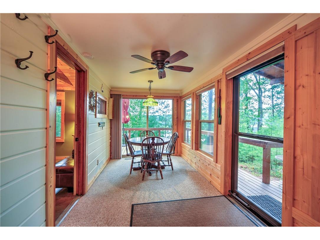 5991 Pike Lake Road Webster WI 54893 - Pike Lake 1594422 image7