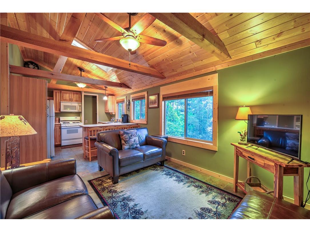 5991 Pike Lake Road Webster WI 54893 - Pike Lake 1594422 image8