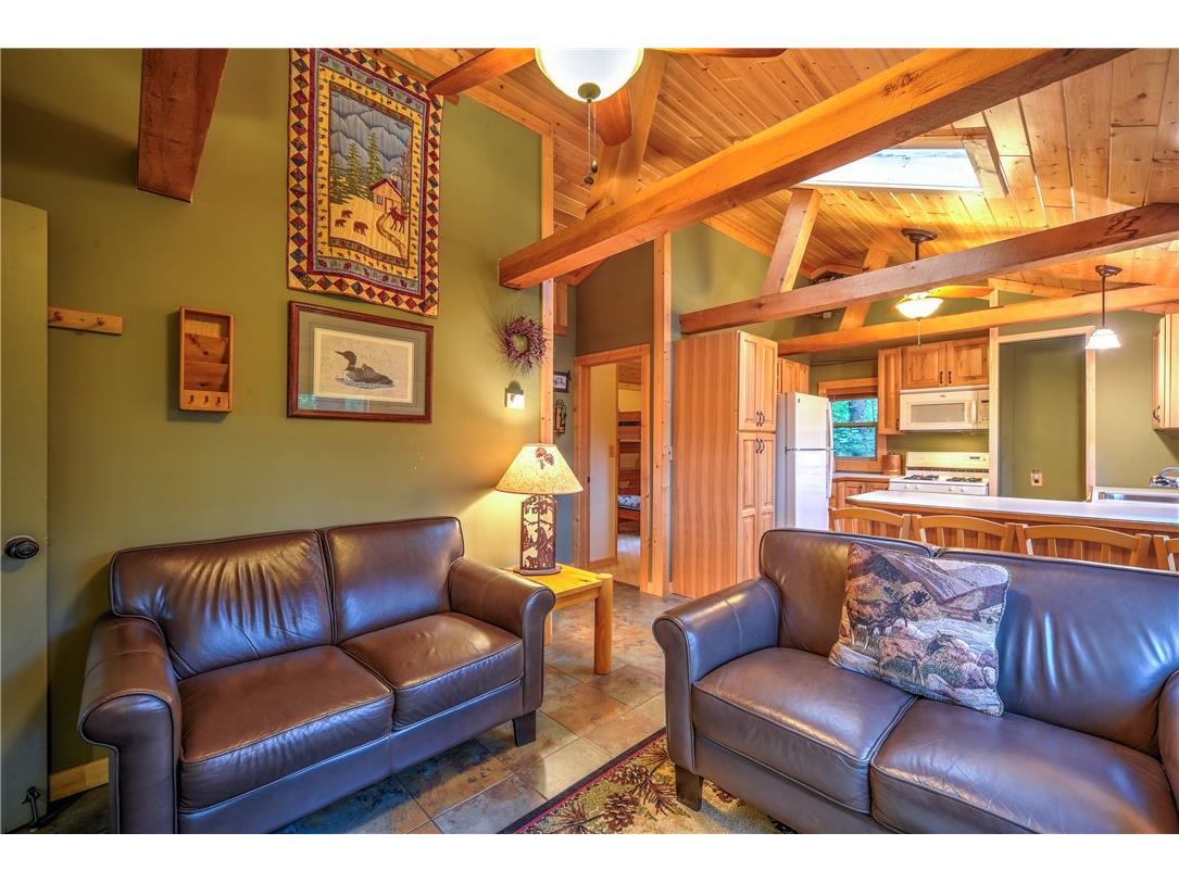 5991 Pike Lake Road Webster WI 54893 - Pike Lake 1594422 image9