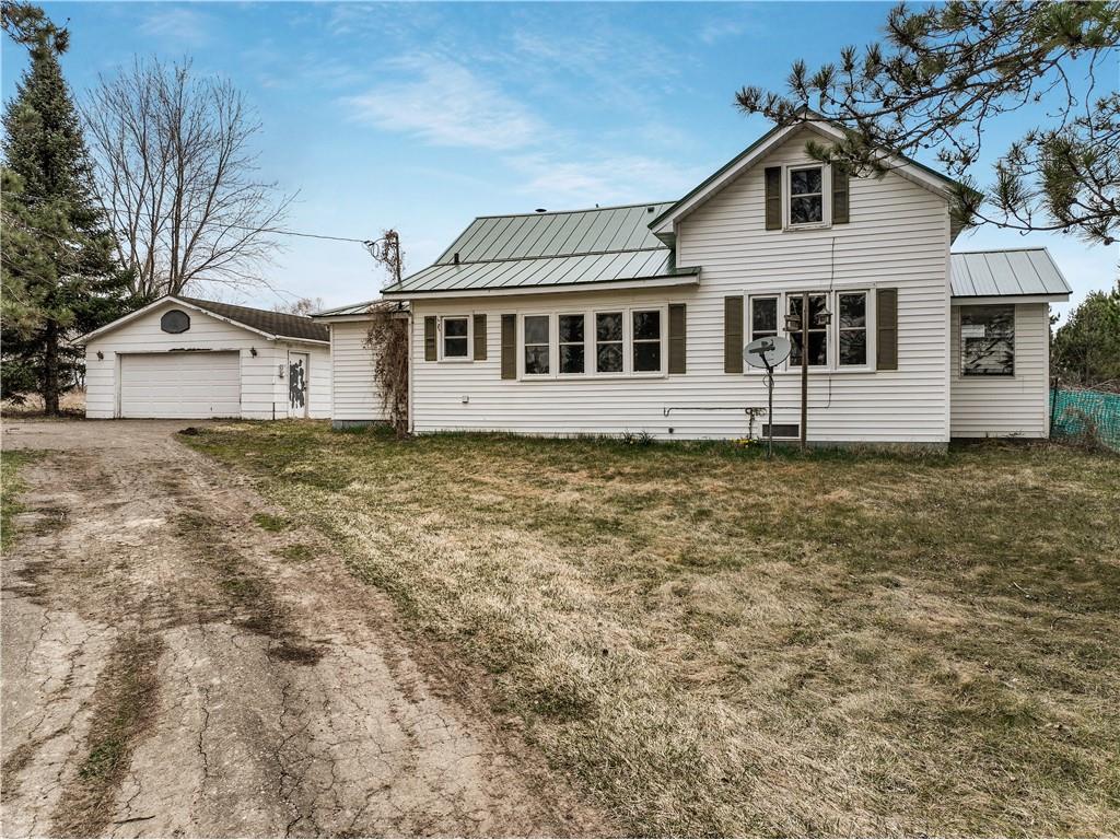 5992W Burlum Road Winter WI 54896 - Barber 1580924 image1