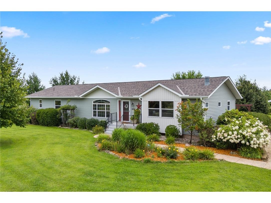 599A 90th Street Hudson WI 54016 1594641 image1