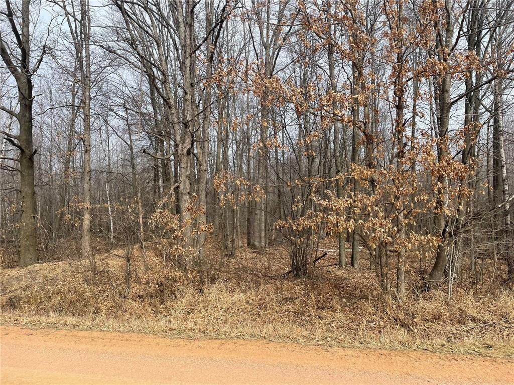 6.13 Acres Hay Creek Rd Augusta WI 54722 1581530 image1