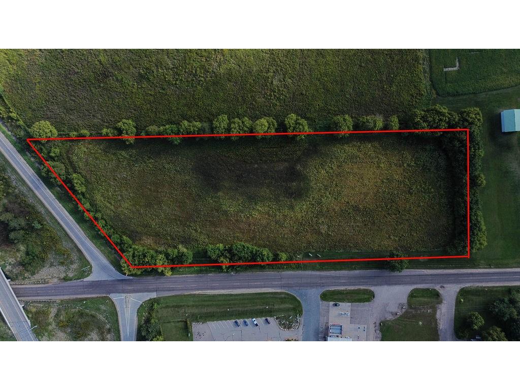 6.22 acres County Road Hh Highway Foster WI 54758 1596661 image10