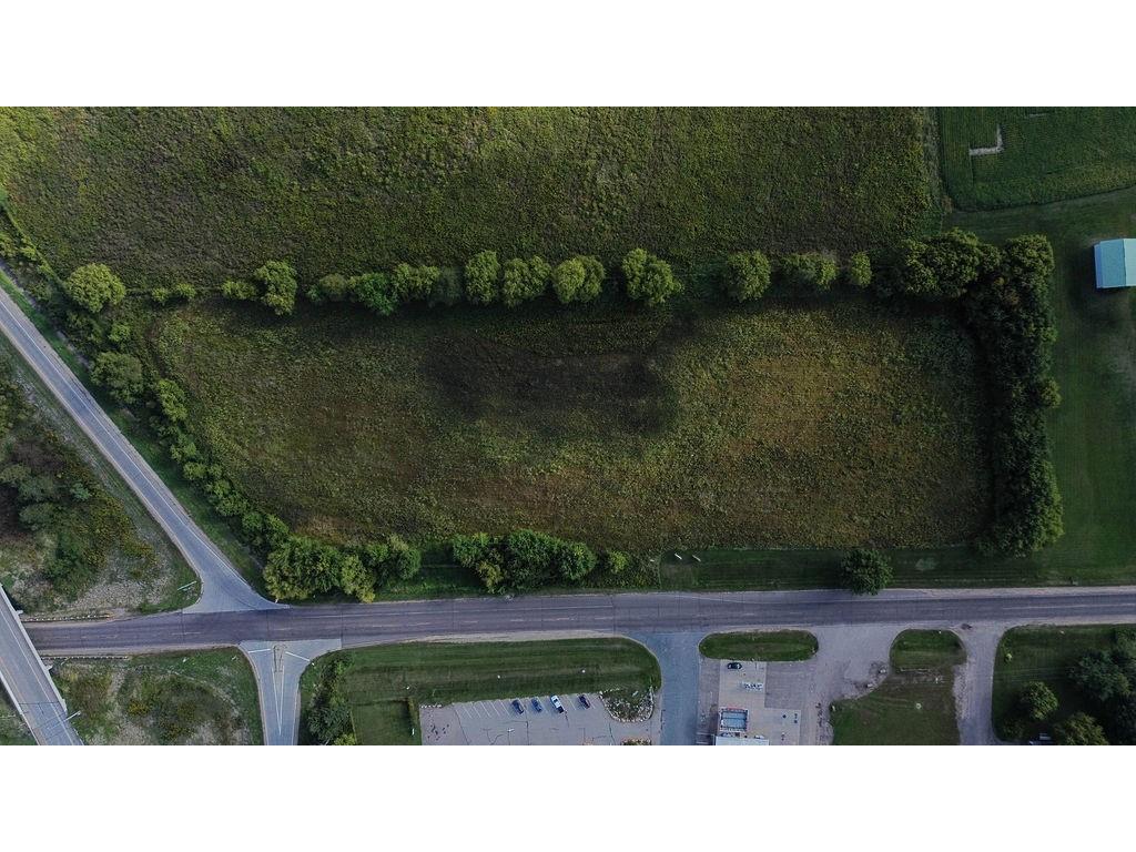 6.22 acres County Road Hh Highway Foster WI 54758 1596661 image11