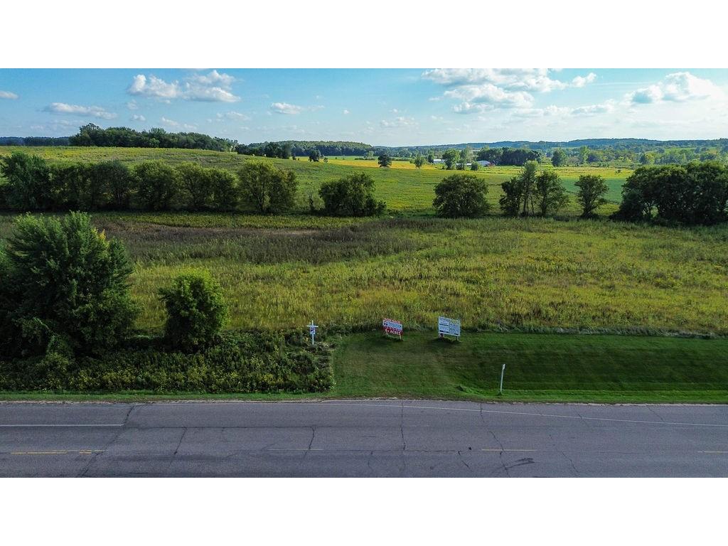 6.22 acres County Road Hh Highway Foster WI 54758 1596661 image2