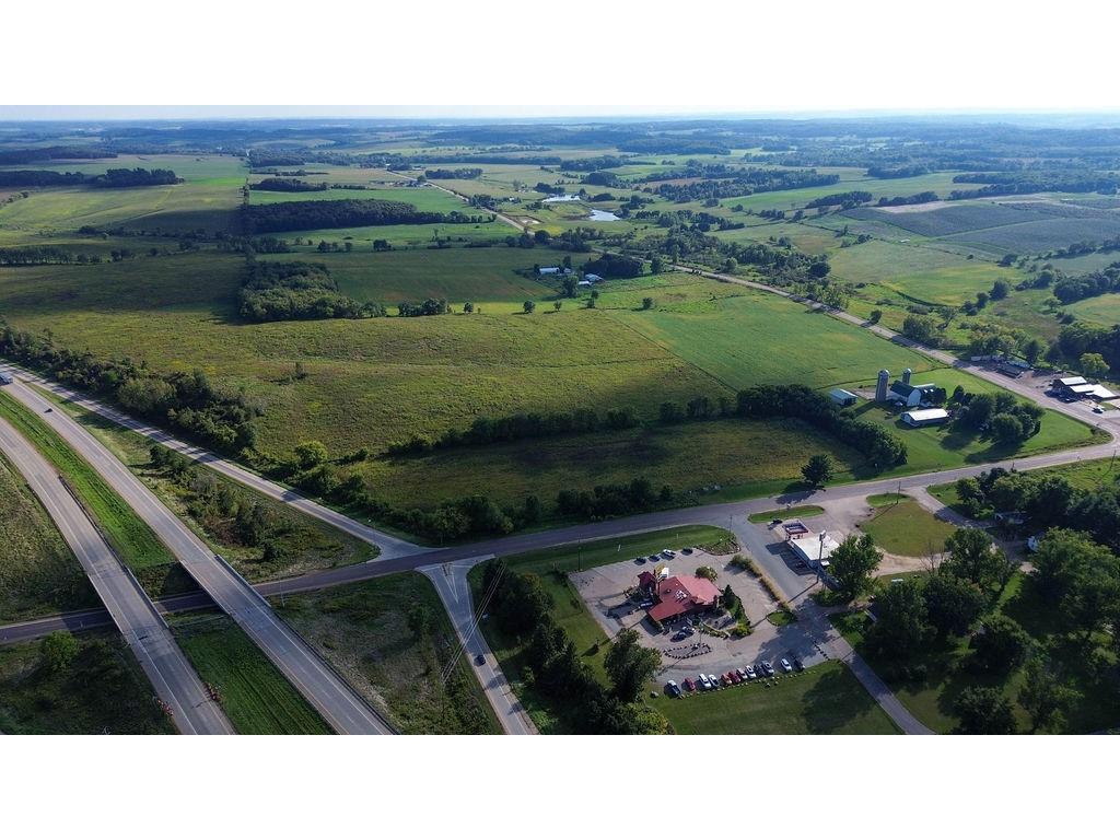 6.22 acres County Road Hh Highway Foster WI 54758 1596661 image7