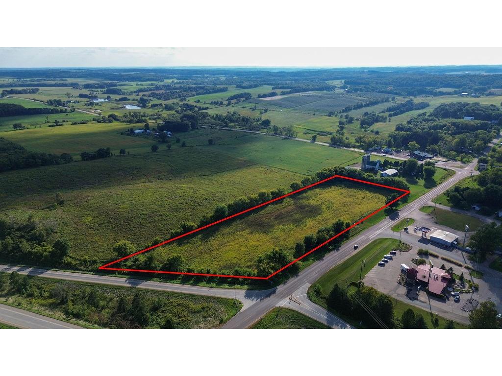 6.22 acres County Road Hh Highway Foster WI 54758 1596661 image8
