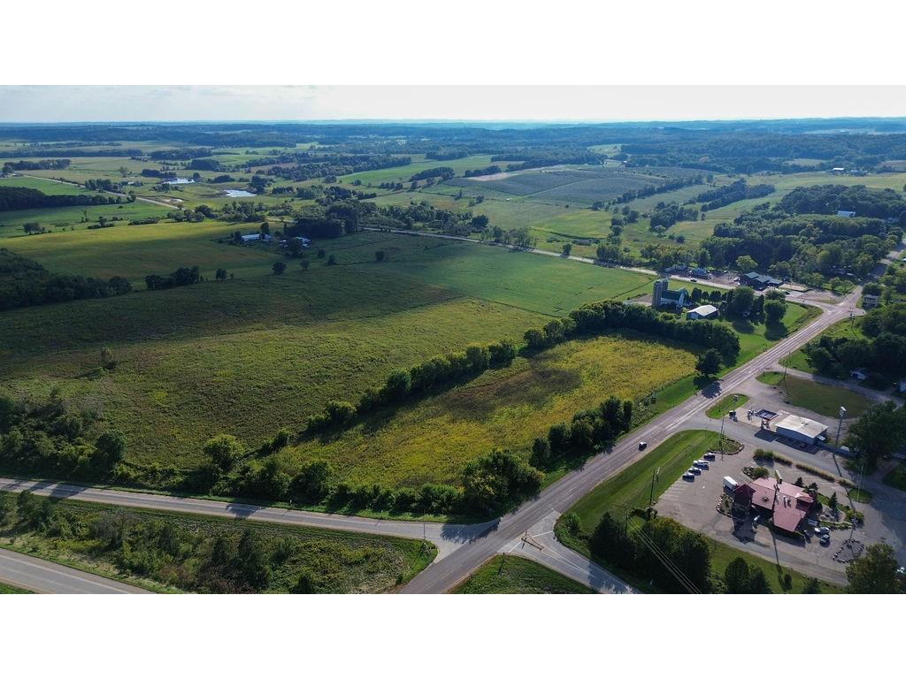 6.22 acres County Road Hh Highway Foster WI 54758 1596661 image9