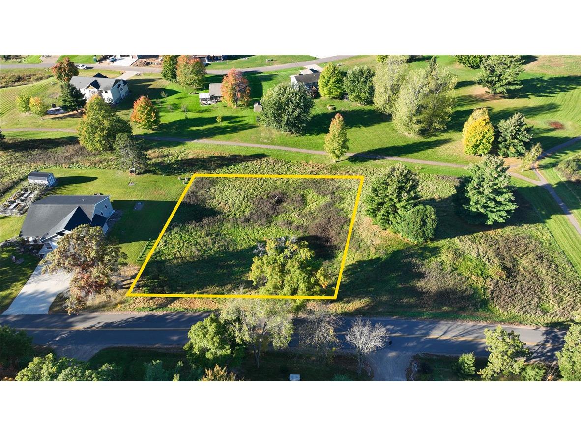 6 25-25 1/4 Street Chetek WI 54728 1596435 image1