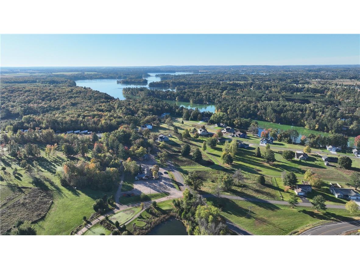 6 25-25 1/4 Street Chetek WI 54728 1596435 image10