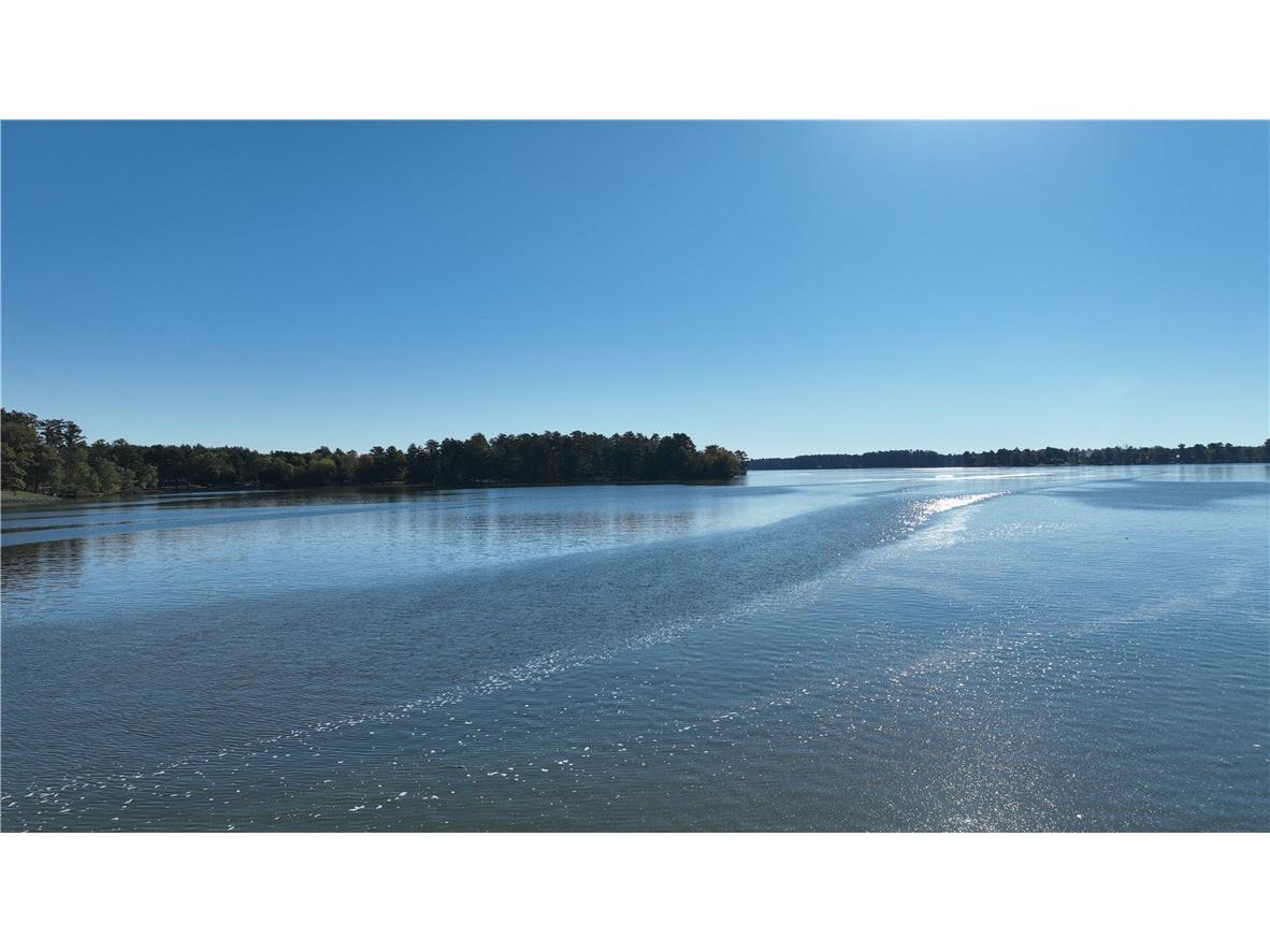 6 25-25 1/4 Street Chetek WI 54728 1596435 image11