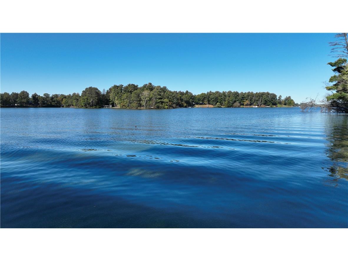 6 25-25 1/4 Street Chetek WI 54728 1596435 image13