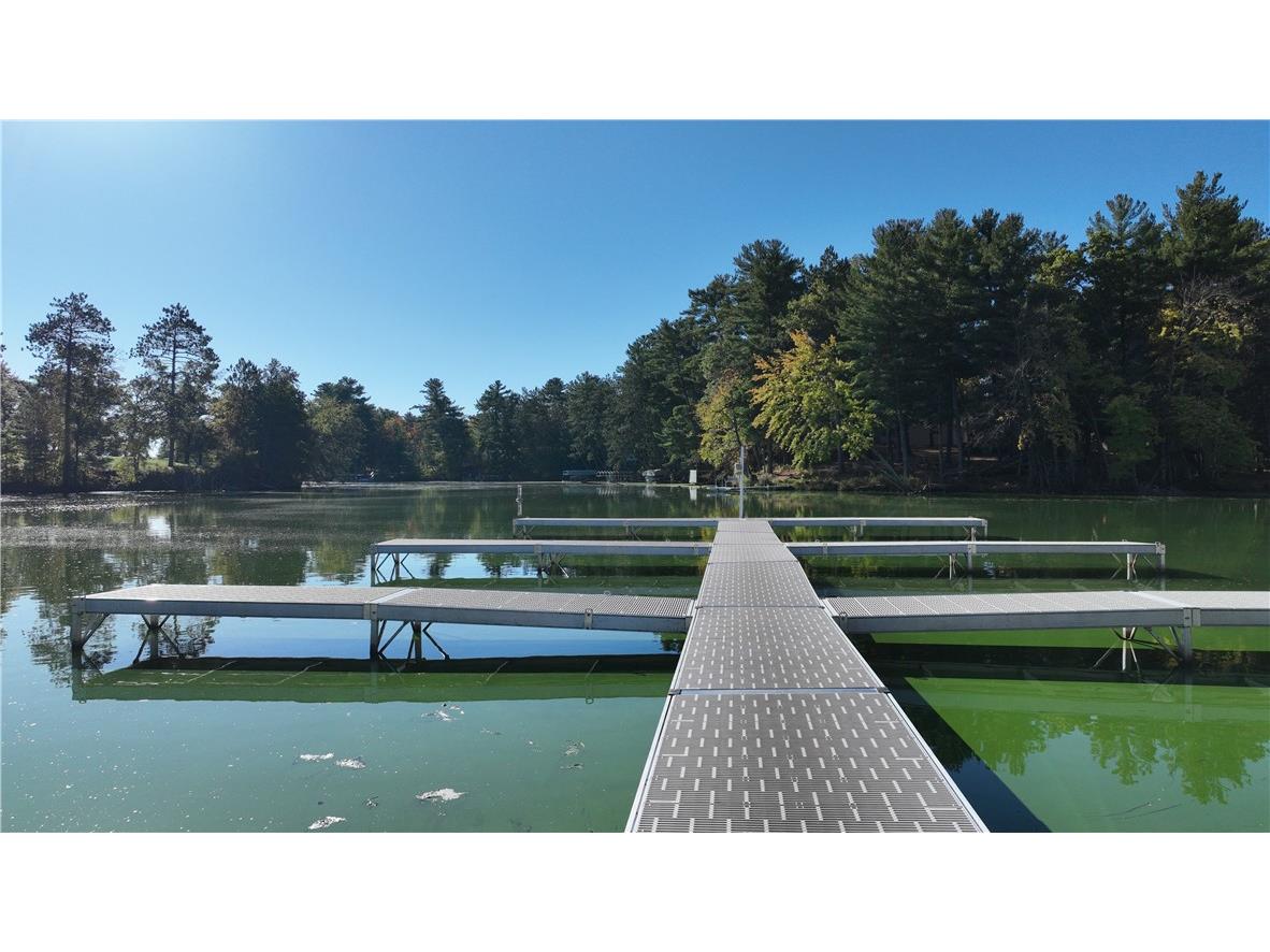 6 25-25 1/4 Street Chetek WI 54728 1596435 image14