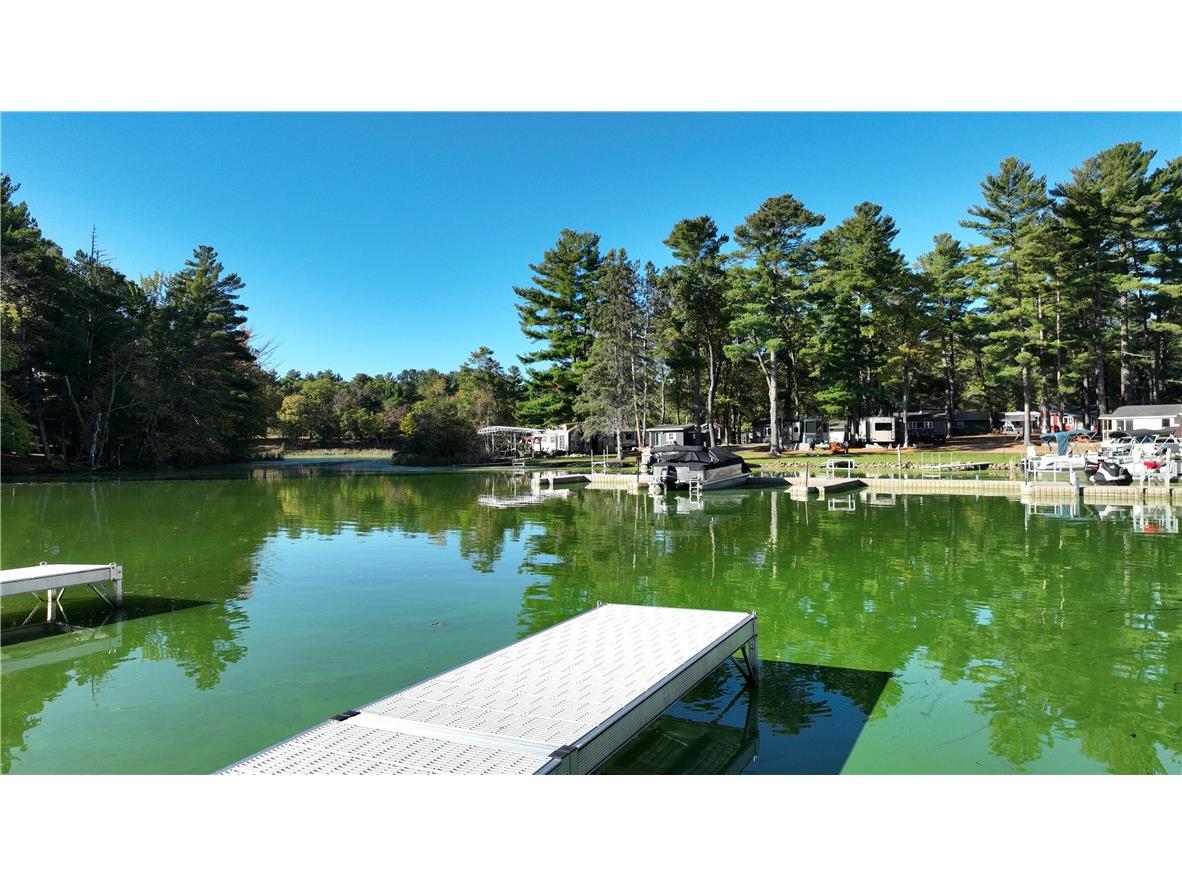 6 25-25 1/4 Street Chetek WI 54728 1596435 image15