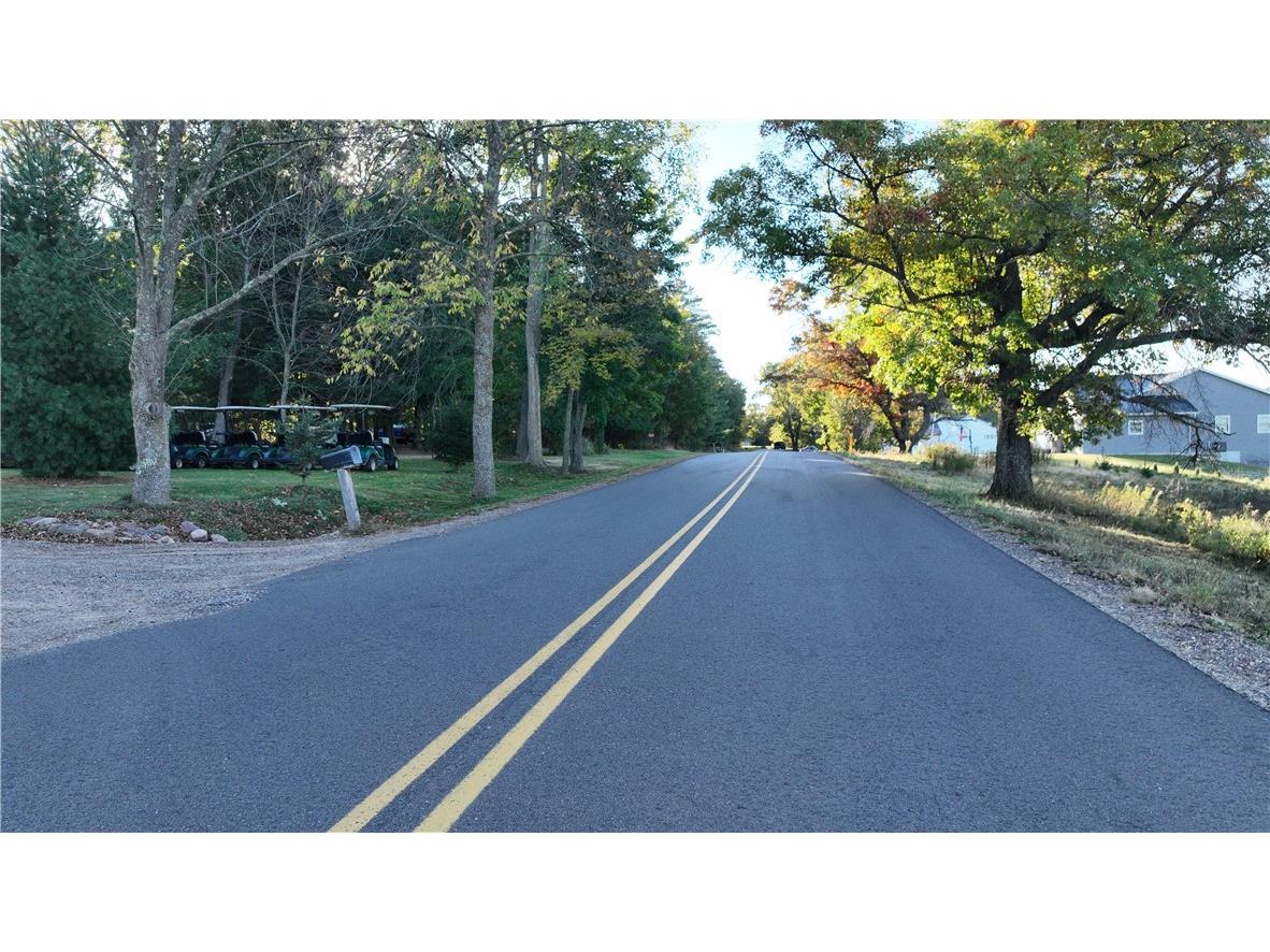 6 25-25 1/4 Street Chetek WI 54728 1596435 image16