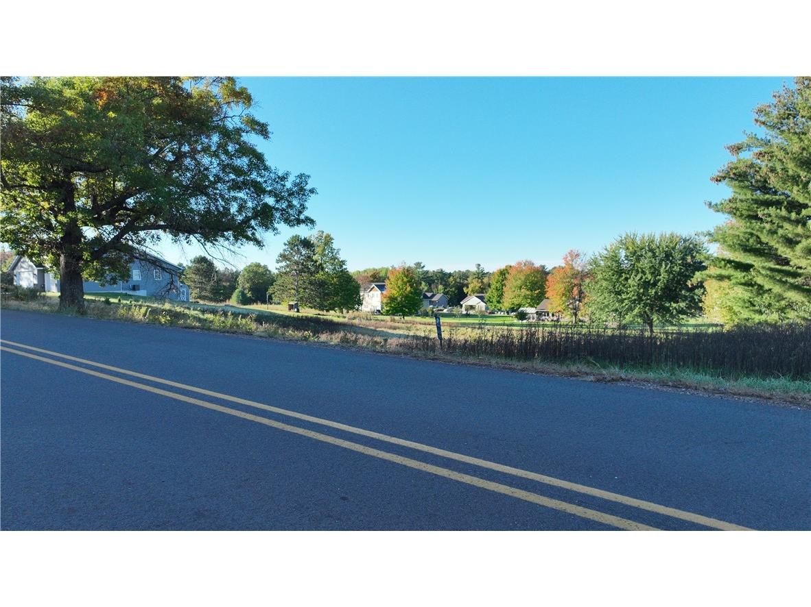 6 25-25 1/4 Street Chetek WI 54728 1596435 image17