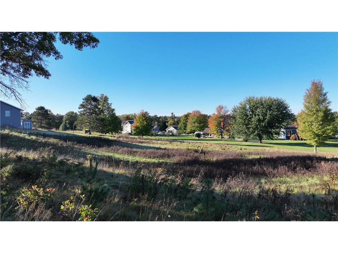 6 25-25 1/4 Street Chetek WI 54728 1596435 image18