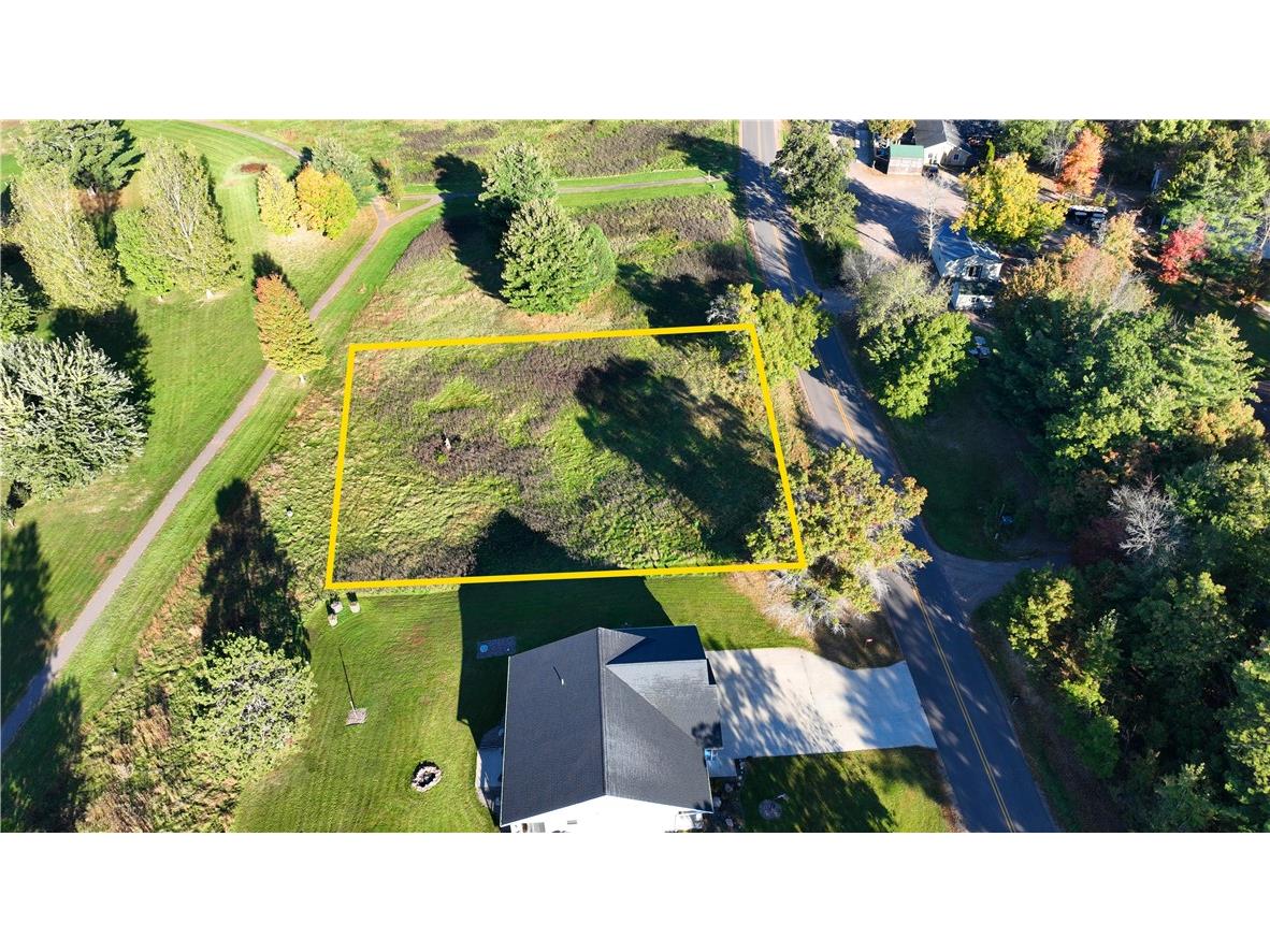 6 25-25 1/4 Street Chetek WI 54728 1596435 image2