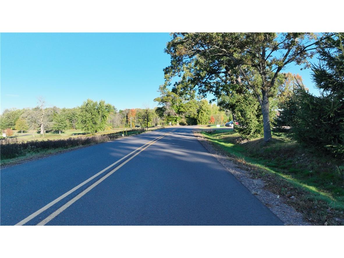 6 25-25 1/4 Street Chetek WI 54728 1596435 image20