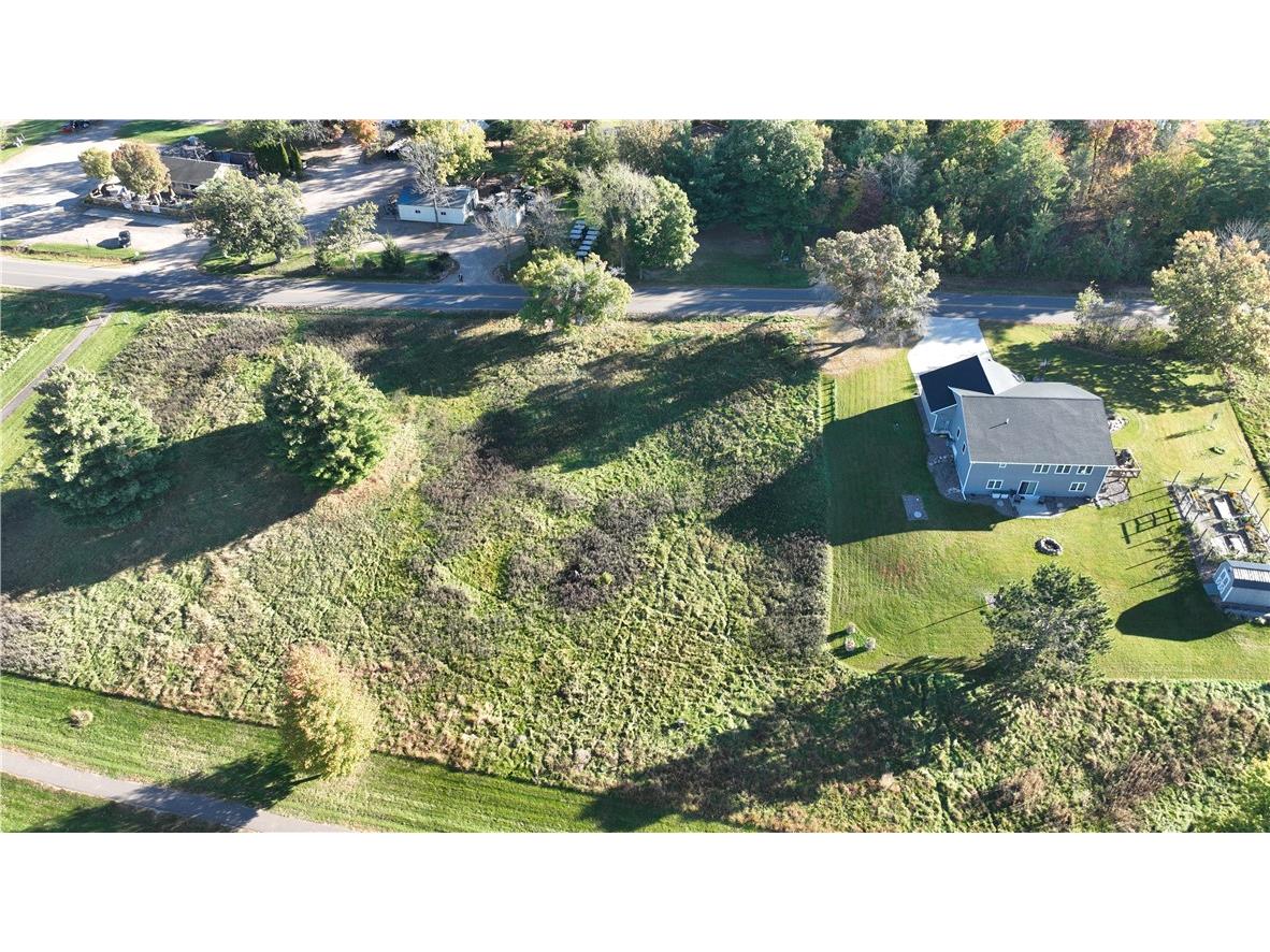 6 25-25 1/4 Street Chetek WI 54728 1596435 image3