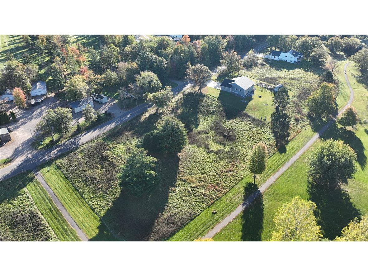 6 25-25 1/4 Street Chetek WI 54728 1596435 image4