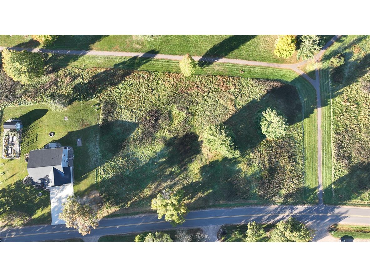 6 25-25 1/4 Street Chetek WI 54728 1596435 image5