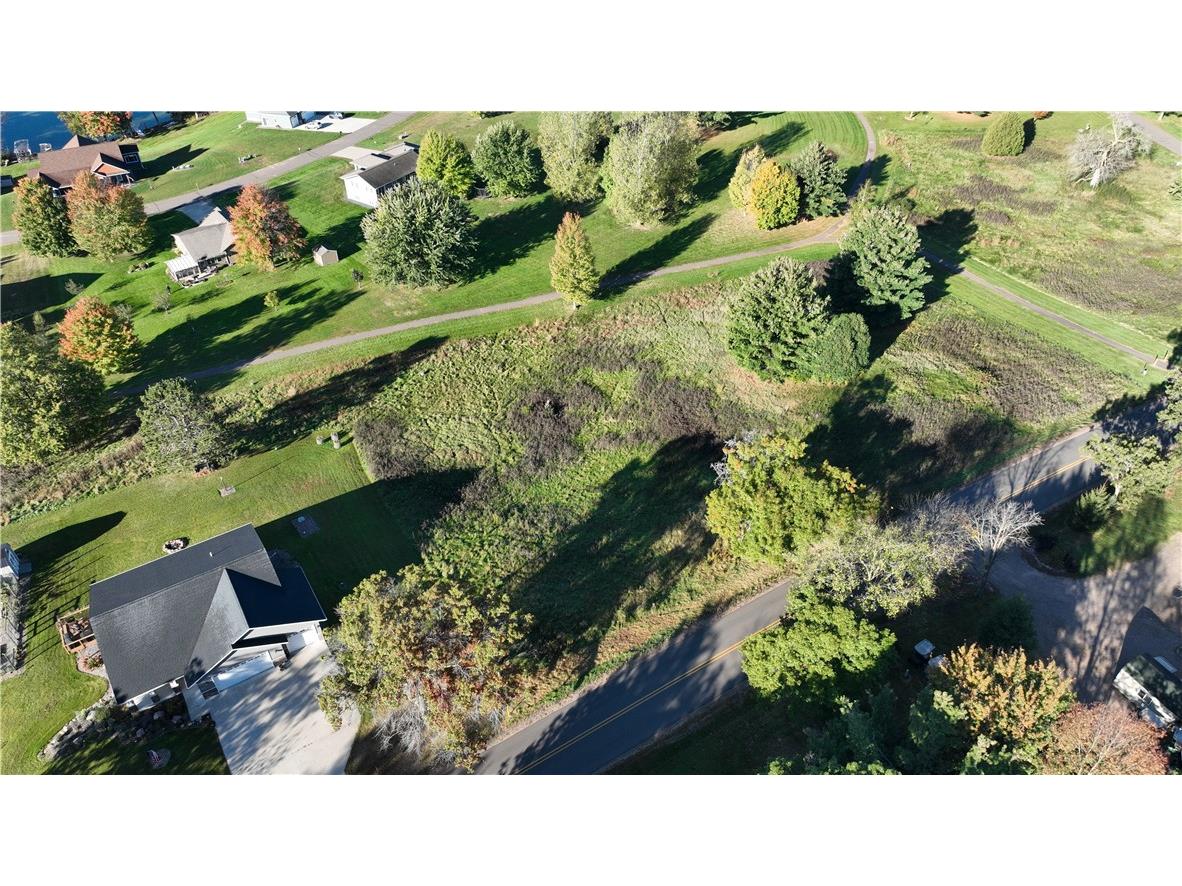 6 25-25 1/4 Street Chetek WI 54728 1596435 image6