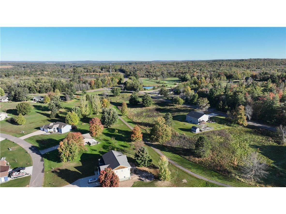 6 25-25 1/4 Street Chetek WI 54728 1596435 image7