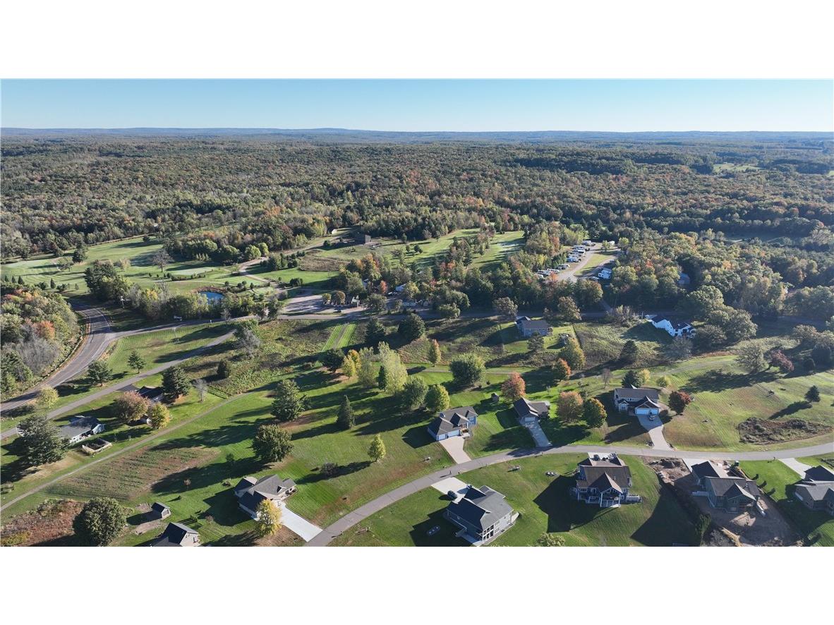 6 25-25 1/4 Street Chetek WI 54728 1596435 image8