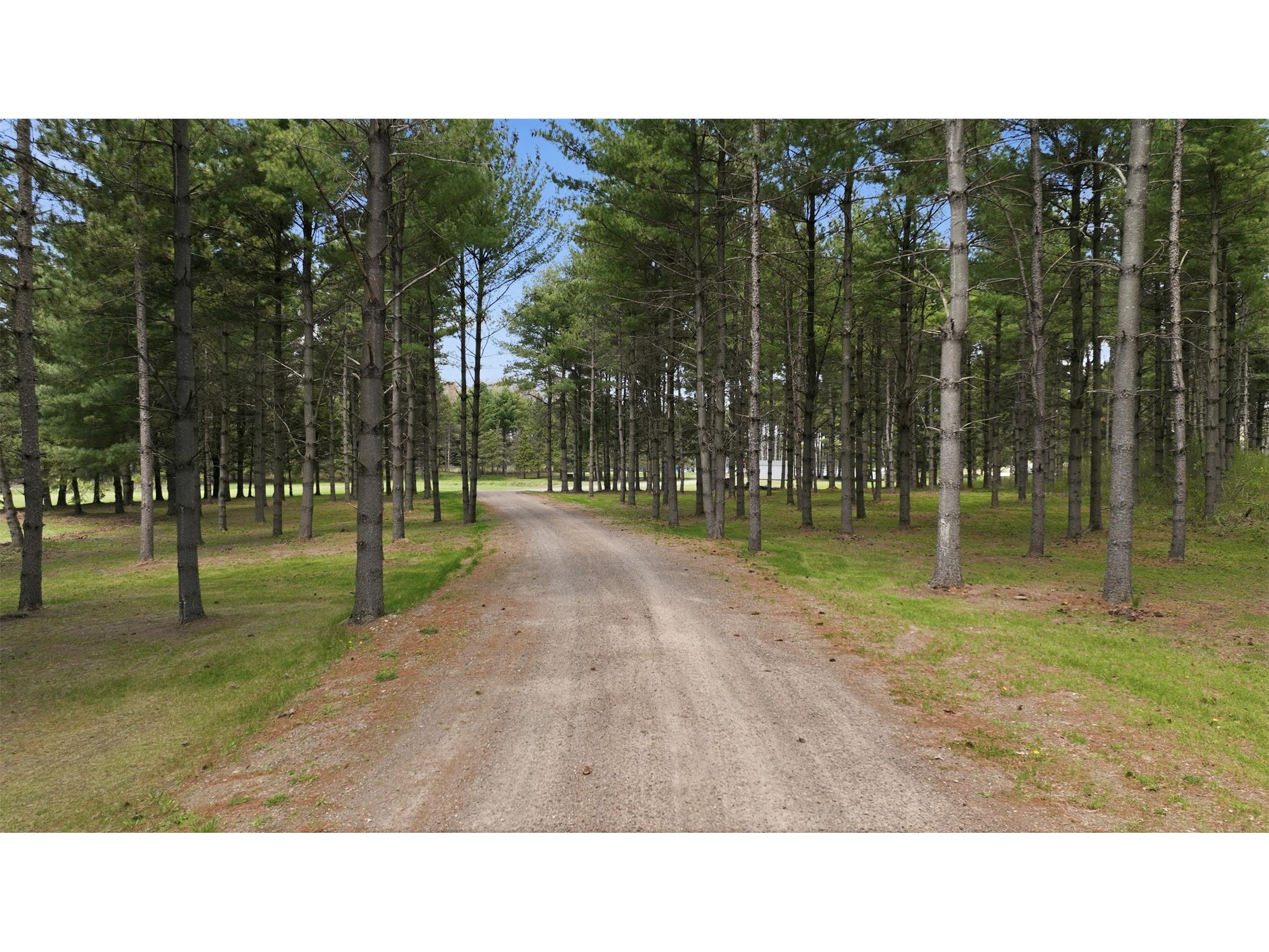 6.48 Acres 7th Avenue Chetek WI 54728 - Chetek 1601169 image12