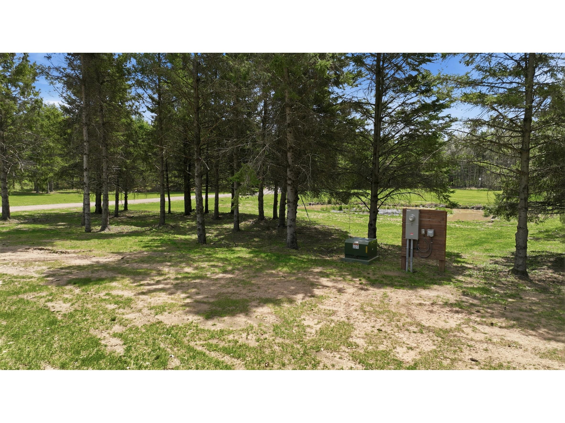 6.48 Acres 7th Avenue Chetek WI 54728 - Chetek 1601169 image13