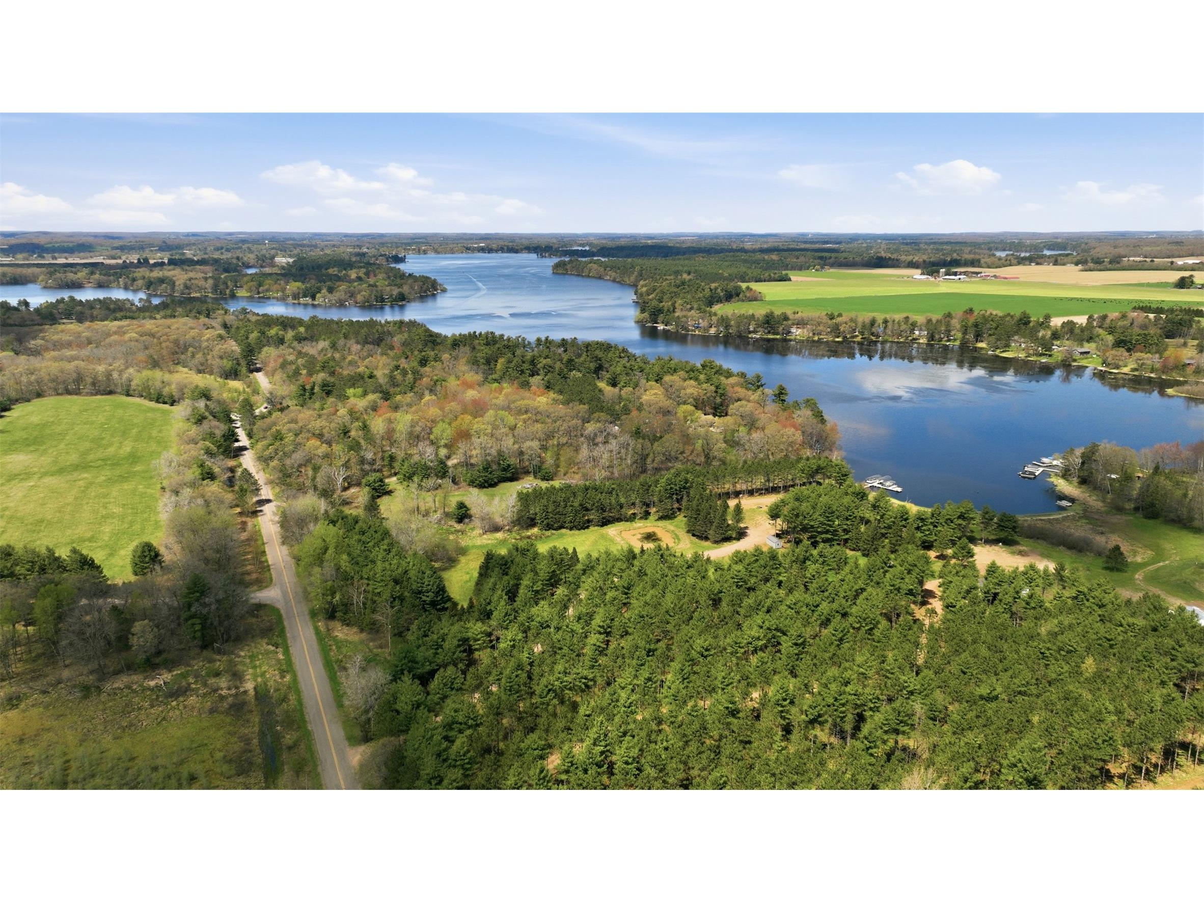 6.48 Acres 7th Avenue Chetek WI 54728 - Chetek 1601169 image21
