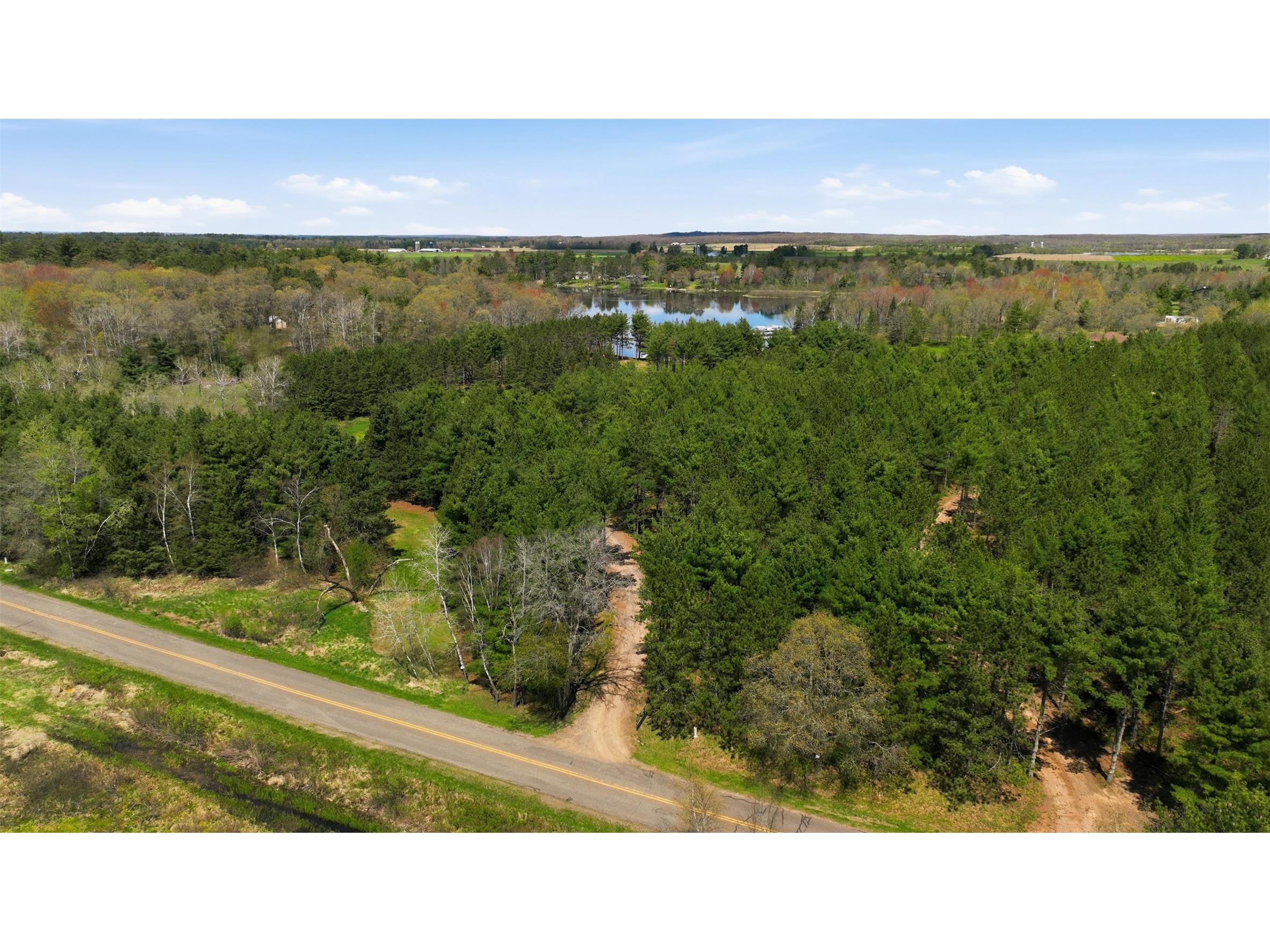 6.48 Acres 7th Avenue Chetek WI 54728 - Chetek 1601169 image26