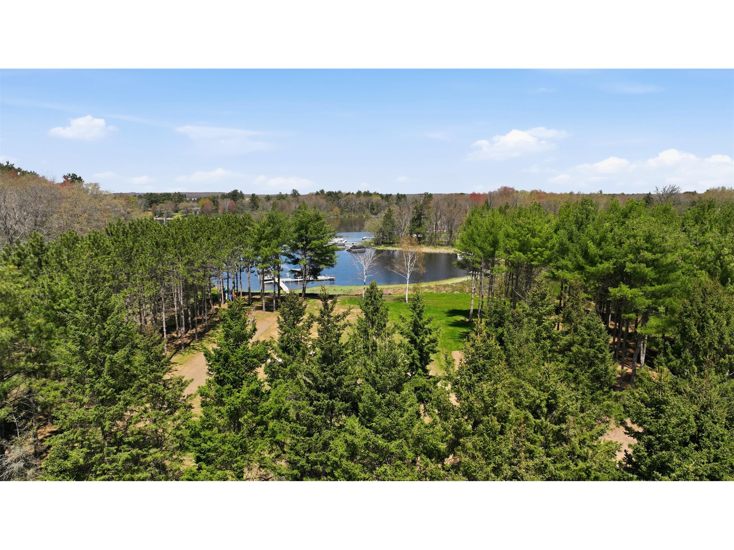 6.48 Acres 7th Avenue Chetek WI 54728 - Chetek 1601169 image27