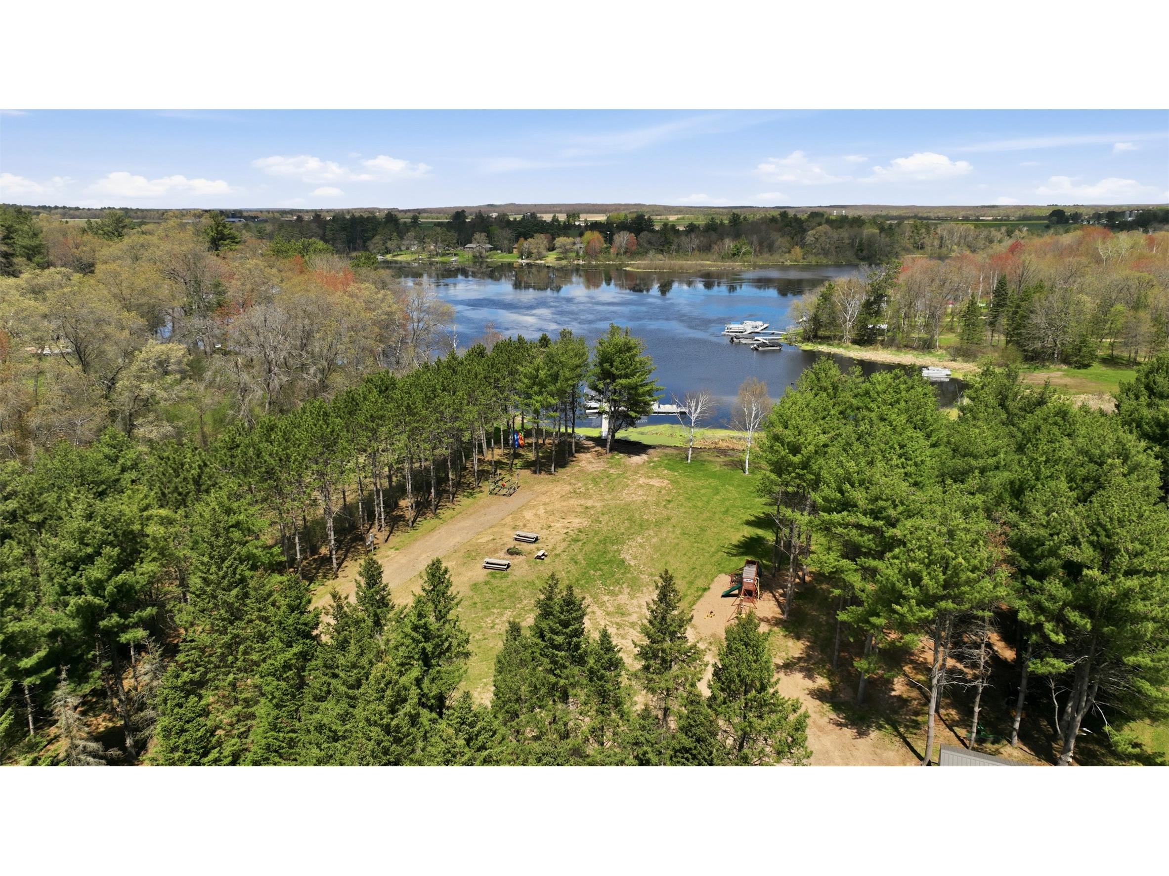 6.48 Acres 7th Avenue Chetek WI 54728 - Chetek 1601169 image5